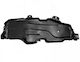 Στήριγμα Δεξαμενής Καυσίμου Land Rover Range Rover Sport Wfn500021