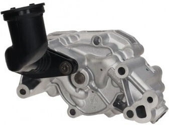 Pompa De Ulei Citroen Jumper 14 2.0/2.2 Hdi E6 9849232180