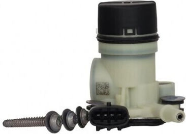Adblue Pumpe Renault Master III 10 170428098r
