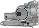 Αντλία Λαδιού Citroen C4 I 04 1001.h1