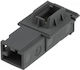 Microfon De Tavan Mercedes Clasa A W177 2018 Clasa C W205 2013 Clasa E W213 2016 E W214 2023 GLA H247 2020 GLC Coupe