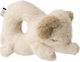 Liewood Ζωάκι Romain Baby Elephant Rattle