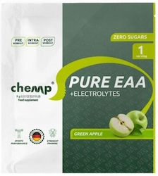 Chemp Eaa+ Electrolytes Chemp Eaa+ Electrolytes