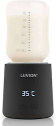 Luvion Термонагревател За Бебешко Шише