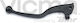 Vicma Linksarm Linksarm Für Yamaha Yp Majesty 250 00-03