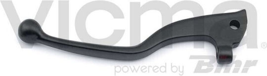 Vicma Linksarm Linksarm Für Yamaha Yp Majesty 250 00-03