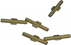 Καθολικός Σύνδεσμος 3,9mm 5 Τεμ