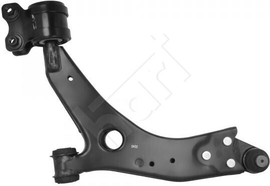 Преден Ляв Връзка На Окачването Ford Kuga 08 1502084