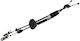Sisteme De Schimbare A Vitezelor Citroën C3 Aircross 11p-982x5507080j