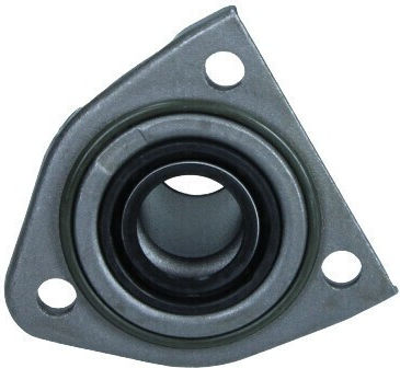 Riemenführung Kupplungsriemen Citroen Berlingo C15 C2 C3 C4 C5 Springend 87 9629860480