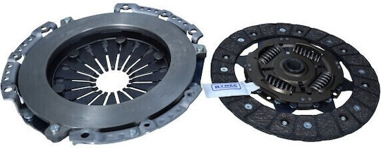 Ambreiaj Ford Fiesta St 150 2,0 05-08 Rm5s6y-7540-ab