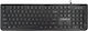 Spiro Keyboard English US
