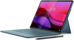 Lenovo Yoga Tab Plus 12.7" Lenovo Yoga Tab Plus 12.7"