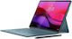 Lenovo Yoga Tab Plus 12.7" (16GB/256GB/Lenovo 2...