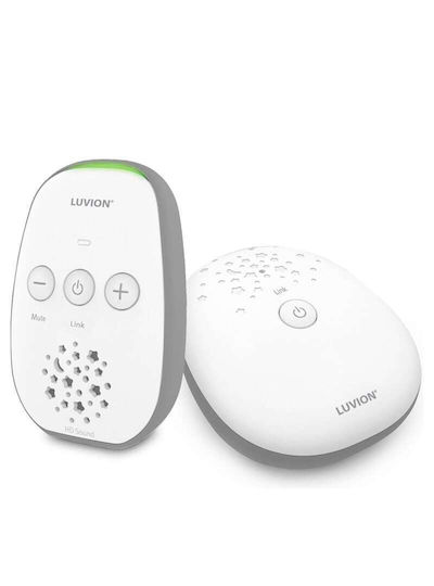 Luvion Ενδοεπικοινωνία Μωρού Luvion Ενδοεπικοινωνία Μωρού