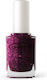 Color Club Блясък Дълготраен Лак За Нокти Бързо Съхнещ Catwalk Queen #860 15ml