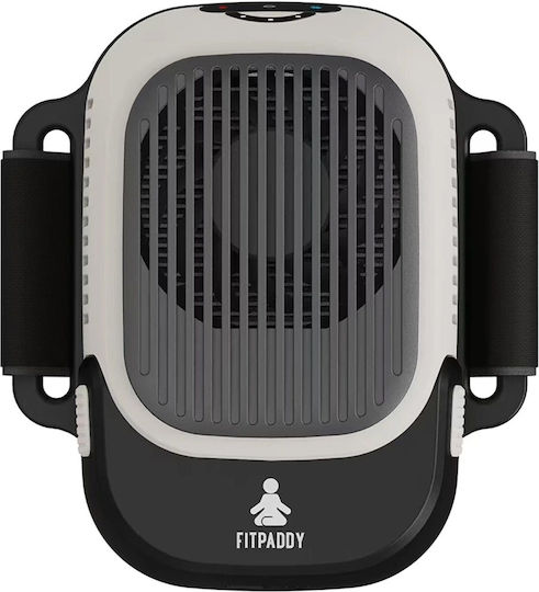 Fitpaddy Dispozitiv Termic Portabil Cald Rece Fitrelief