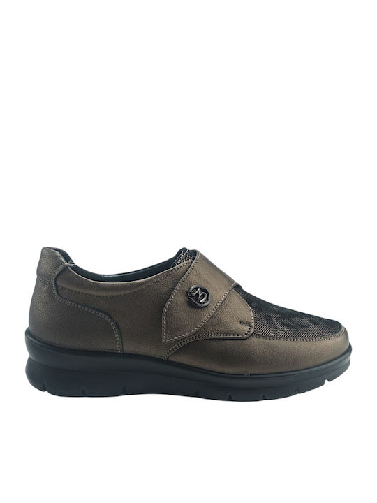 G Comfort