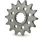 Μπροστινό Γρανάζι 520 12t Moto-master 61.042.11.12