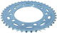 Οδοντωτός Τροχός Κίνησης Πίσω Μοτοσικλέτας Honda Cbf 600