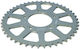 Sunstar Kettenrad Für Honda CBR 600 Motorrad