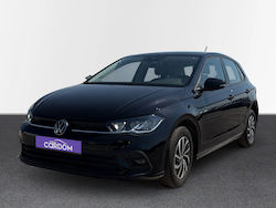 Volkswagen Polo 1.0 TSI Life '22