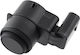 Bmw E81 E82 E84 E87 E88 E89 E90 E91 E92 E93 Pdc Reversing Sensor