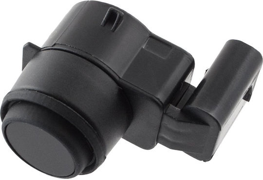Bmw E81 E82 E84 E87 E88 E89 E90 E91 E92 E93 Pdc Reversing Sensor