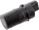 Parking Sensor Pdc Bmw E38 E39 E53 E60