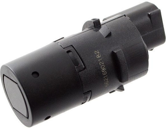 Parking Sensor Pdc Bmw E38 E39 E53 E60