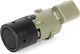 Bmw E39 E46 E53 E60 E61 E65 E66 E71 E83 E85 E86 E87 Parking Sensor Pdc