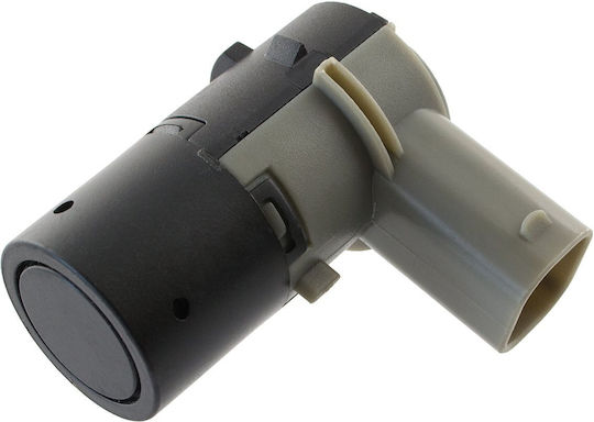 Bmw E39 E60 E61 E63 E64 E85 E86 Pdc Reversing Sensor