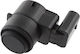 Bmw E81 E82 E84 E87 E88 E89 E90 E91 E92 E93 Pdc Reversing Sensor
