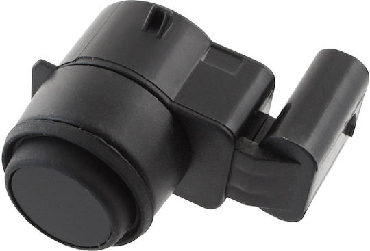 Bmw E81 E82 E84 E87 E88 E89 E90 E91 E92 E93 Pdc Reversing Sensor
