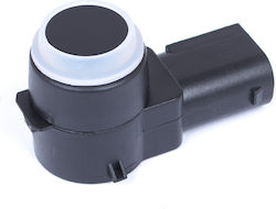 Peugeot 307 308 407 Partner Rcz Pdc Parking Sensor