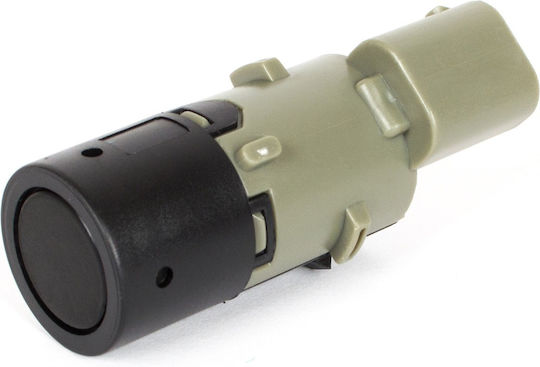 Αισθητήρας Οπισθοπορείας Pdc Bmw E39 E46 E53 E60 E61 E65 E66 E71 E83 E85 E86 E87