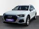 Audi Q3 35 TFSI '22