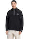 Ess Ess Men's Sweater Black