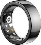 Riversong Trinity SR01 Смарт пръстен 20mm Водоу...