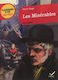 Classiques & Cie College: 57 Les Miserables