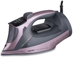 Zelmer ZIR4900 3200W Zelmer ZIR4900 3200W