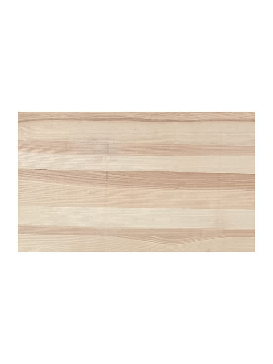 Kazantzidis Επιφάνεια Γραφείου από Μασίφ Ξύλο 119x66cm UAASHHLP18Χ660Χ1190 Kazantzidis Επιφάνεια Γραφείου από Μασίφ Ξύλο 119x66cm UAASHHLP18Χ660Χ1190