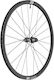 Dt Swiss Zipp Rückseite Fahrradreifen 28"