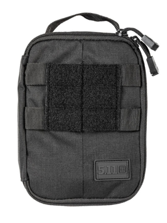 5.11 Tactical