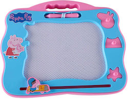Peppa Pig Πίνακας