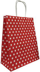 Red Bag