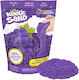 Spin Master Παιχνίδι Κατασκευών με Άμμο Glorious Grape