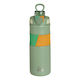 Ecolife Recyclable Thermos Bottle Stainless Ste...