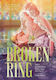 The Broken Ring: This Marriage Will Fail Anyway, Volume 3 Chacha Kim Inklore