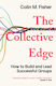 Collective Edge - Simon & Schuster Ltd - Paperback / Softback